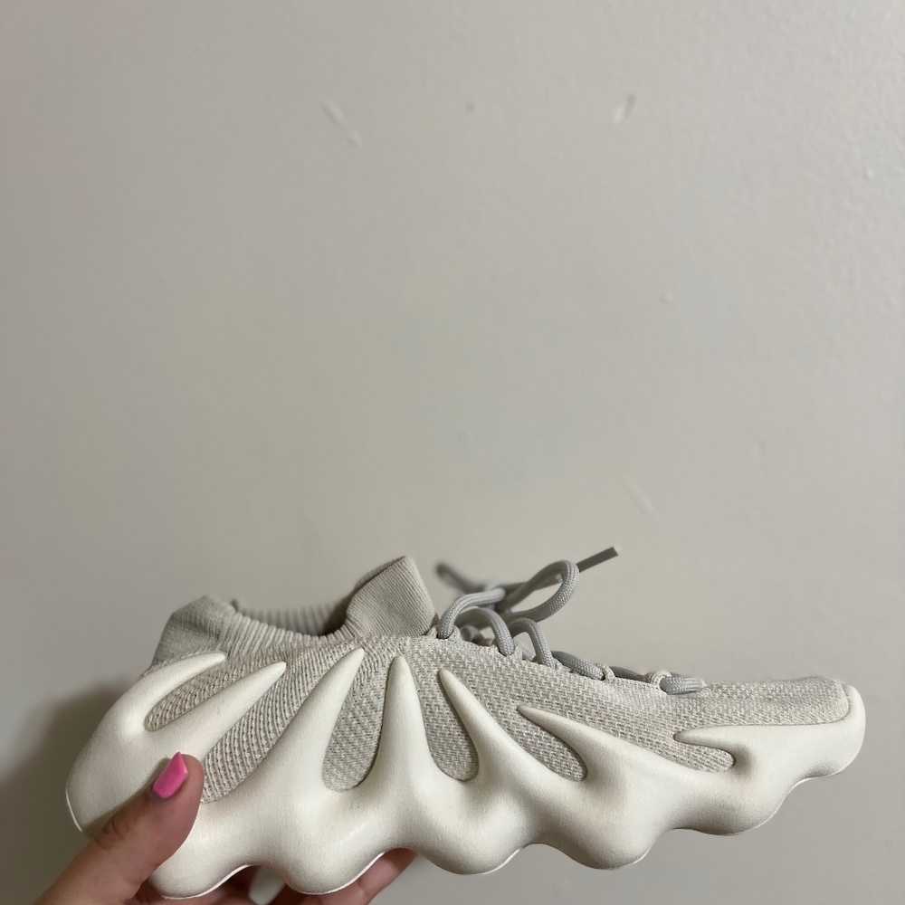 Yezzy 450